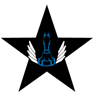 Orion0017's emblem