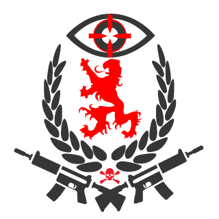 H4llonSaft4's emblem