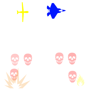 Z_joke_Army's emblem