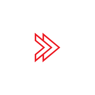 0bii's emblem