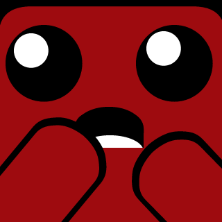 MarvRiegelQQ's emblem