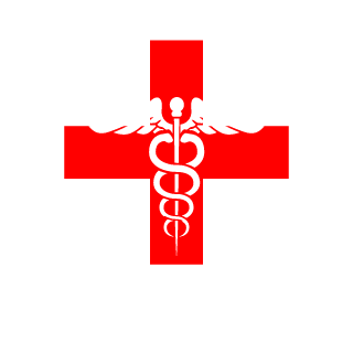 youngmd07's emblem