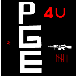 ProGamerElite4U's emblem