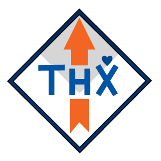 WJHBecks's emblem