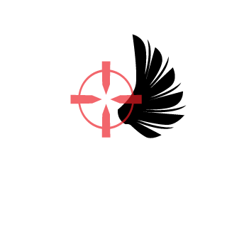 Caioao123's emblem