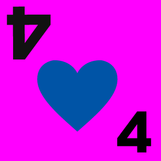IamVodenou's emblem