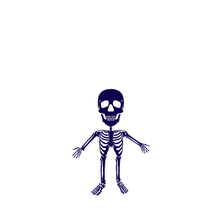 shady0213's emblem
