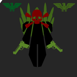 MightyMuffs's emblem