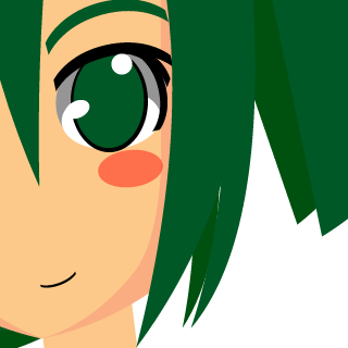yMerCenA's emblem