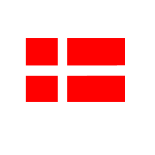 xSemba-DKx's emblem
