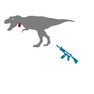 fabkekz48's emblem