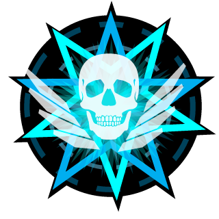 TANKguardll's emblem