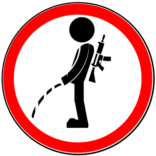 TraKismoN's emblem