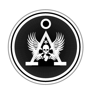 kiilesmod's emblem