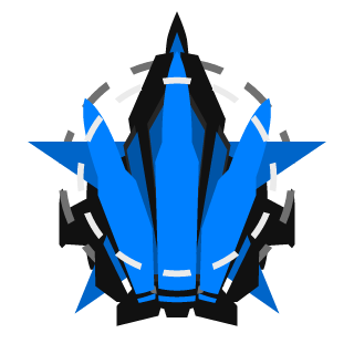 Helkhore's emblem