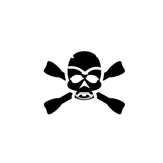 ArXT_RaiN's emblem