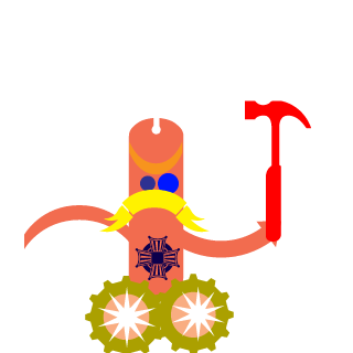 Appsy_Doodles's emblem