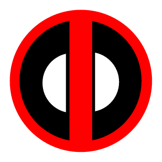 DoriftoMac's emblem