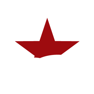 alkogolik-arts's emblem