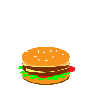 clancy_pick's emblem