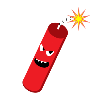 Dirk_Upstart's emblem