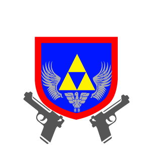 Limatuz_'s emblem