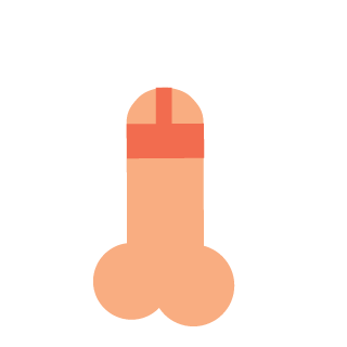 JackHunter05's emblem