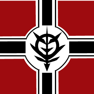 Y-1003_'s emblem