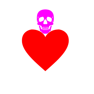 IsaBela3k's emblem