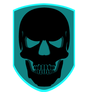Sanctimus_Sol's emblem