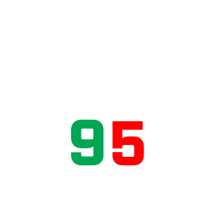 deestogly's emblem