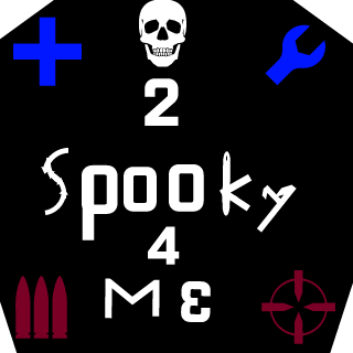 ForSkinSashimi's emblem