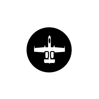 RQWG's emblem