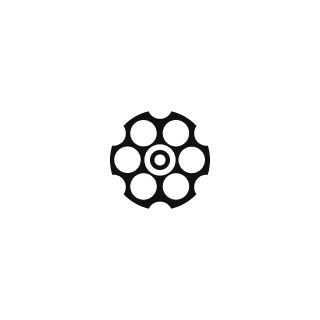 Alsaco-StephaneB's emblem