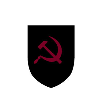 o_Trigger_o's emblem
