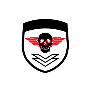 Izakct-mx's emblem