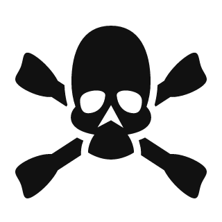 terminator03200's emblem