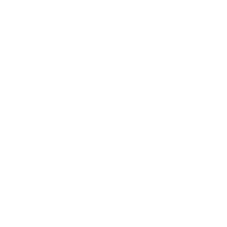 nestea2727's emblem