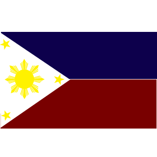 rafwig's emblem