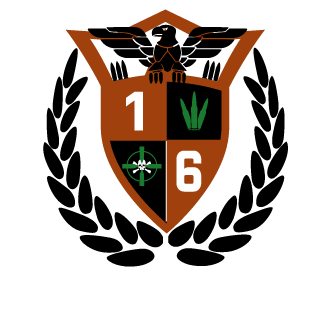 Calzone93's emblem