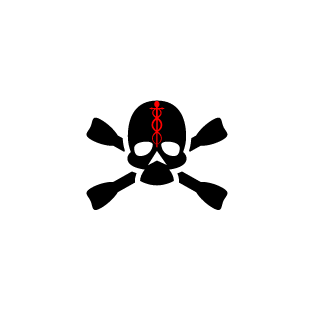 BosmanBrowar's emblem