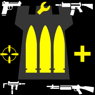 QtipMaster12's emblem