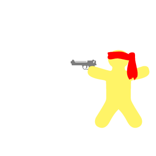 amigodopidiri's emblem