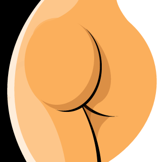 DankThatStank's emblem
