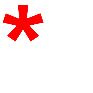 Coplandkrieg76's emblem