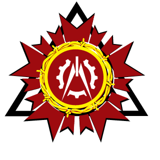 ianramos97's emblem