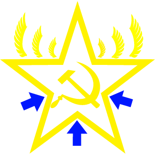 0verlol's emblem