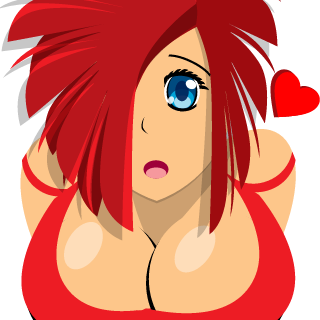 Shydaf's emblem