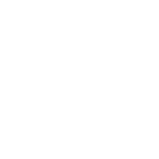 spoonjit's emblem