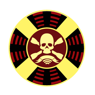 0riius's emblem
